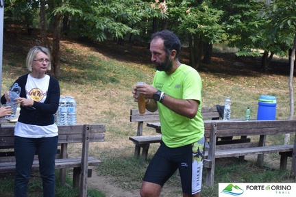 Pian delle Noci 2022  (102)