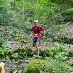 FOT 2024 (3° edizione)