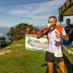 FOT 2025 (4° edizione)