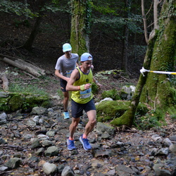 3 - Località Gesiola