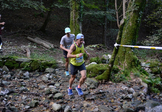 FOT 2025 (4° edizione)